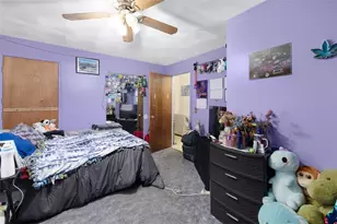 9 Regent St, Coventry, RI 02816 - Photo 30