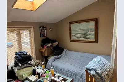 73 Eton Avenue, Warwick, RI 02889 - Photo 6