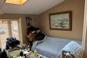 73 Eton Ave, Warwick, RI 02889 - Photo 6