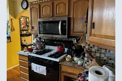 73 Eton Avenue, Warwick, RI 02889 - Photo 2