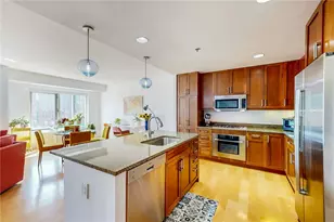 100 Exchange St, Providence, RI 02903 - Photo 4