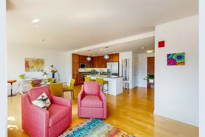 100 Exchange Street #501, Providence, RI 02903 - Photo 12