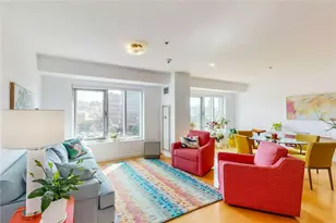 100 Exchange St, Providence, RI 02903 - Photo 14