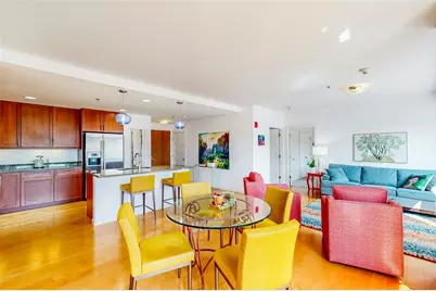 100 Exchange Street #501, Providence, RI 02903 - Photo 8