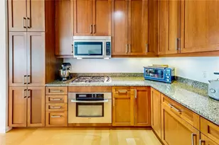 100 Exchange St, Providence, RI 02903 - Photo 6