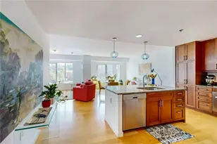 100 Exchange St, Providence, RI 02903 - Photo 2