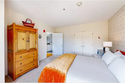 100 Exchange Street #501, Providence, RI 02903 - Photo 20