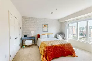 100 Exchange St, Providence, RI 02903 - Photo 18