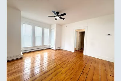 151 Church Street #1, Woonsocket, RI 02895 - Photo 6