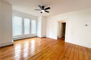 151 Church St, Woonsocket, RI 02895 - Photo 6