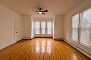 151 Church St, Woonsocket, RI 02895 - Photo 4