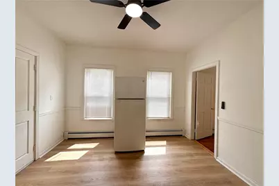 151 Church Street #1, Woonsocket, RI 02895 - Photo 10