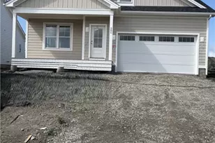 280 Freedom Trail Dr, Portsmouth, RI 02871 - Photo 1