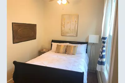 46 Lee Avenue #1, Newport, RI 02840 - Photo 22