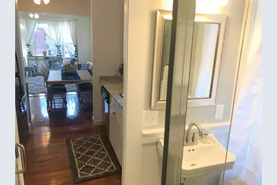 46 Lee Avenue #1, Newport, RI 02840 - Photo 26