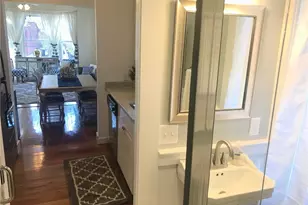 46 Lee Ave, Newport, RI 02840 - Photo 26