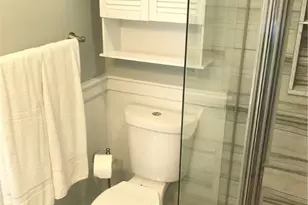 46 Lee Ave, Newport, RI 02840 - Photo 30