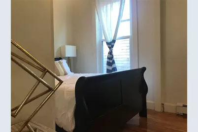 46 Lee Avenue #1, Newport, RI 02840 - Photo 24