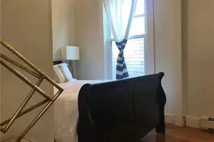 46 Lee Ave, Newport, RI 02840 - Photo 24