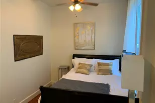 46 Lee Ave, Newport, RI 02840 - Photo 28