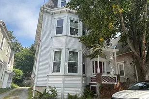 46 Lee Ave, Newport, RI 02840 - Photo 38