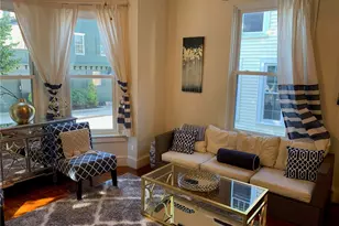 46 Lee Ave, Newport, RI 02840 - Photo 8