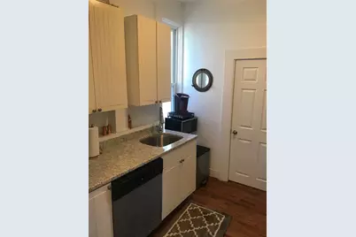 46 Lee Avenue #1, Newport, RI 02840 - Photo 14