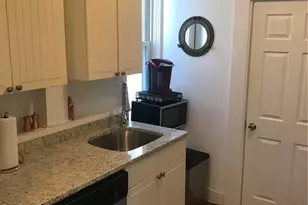 46 Lee Ave, Newport, RI 02840 - Photo 14