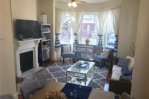 46 Lee Ave, Newport, RI 02840 - Photo 4