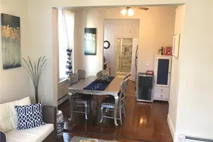 46 Lee Ave, Newport, RI 02840 - Photo 6