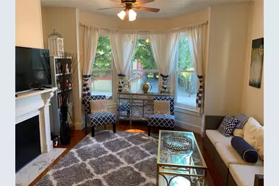 46 Lee Avenue #1, Newport, RI 02840 - Photo 4