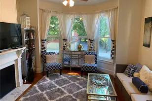 46 Lee Ave, Newport, RI 02840 - Photo 4
