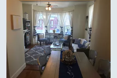 46 Lee Avenue #1, Newport, RI 02840 - Photo 6