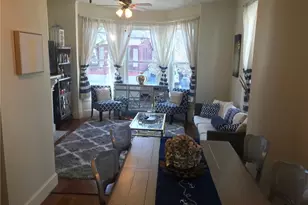 46 Lee Ave, Newport, RI 02840 - Photo 6