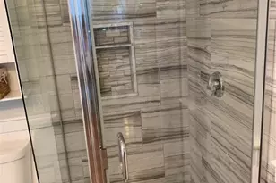 46 Lee Ave, Newport, RI 02840 - Photo 36