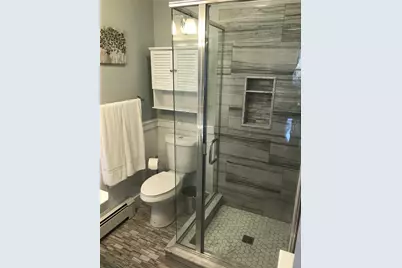 46 Lee Avenue #1, Newport, RI 02840 - Photo 24