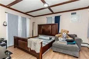 825 Douglas Ave, Providence, RI 02908 - Photo 10