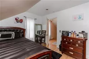 825 Douglas Ave, Providence, RI 02908 - Photo 20