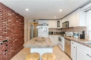 825 Douglas Ave, Providence, RI 02908 - Photo 6