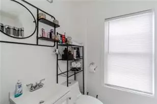 825 Douglas Ave, Providence, RI 02908 - Photo 18