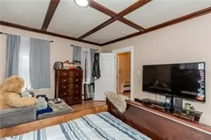 825 Douglas Ave, Providence, RI 02908 - Photo 2