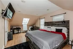 825 Douglas Ave, Providence, RI 02908 - Photo 16