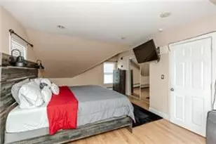 825 Douglas Ave, Providence, RI 02908 - Photo 12