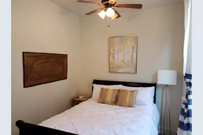 46 Lee Avenue #1, Newport, RI 02840 - Photo 18