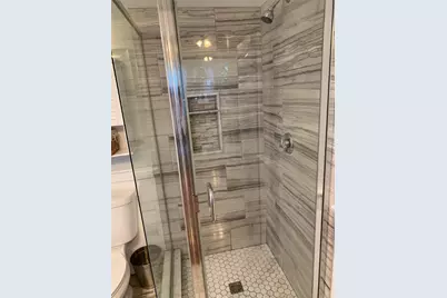 46 Lee Avenue #1, Newport, RI 02840 - Photo 34