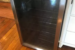 46 Lee Ave, Newport, RI 02840 - Photo 16