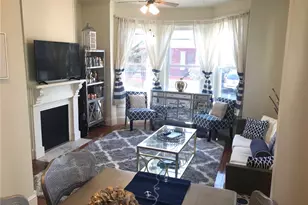 46 Lee Ave, Newport, RI 02840 - Photo 12