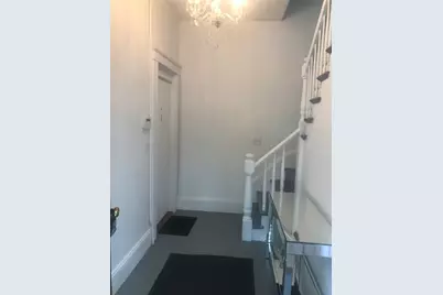 46 Lee Avenue #1, Newport, RI 02840 - Photo 32