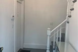 46 Lee Ave, Newport, RI 02840 - Photo 32