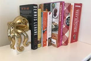 46 Lee Ave, Newport, RI 02840 - Photo 30